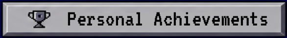 Achievements