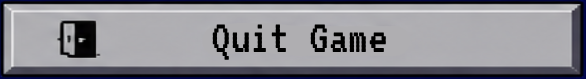 Quit Game