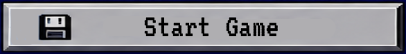 Start Game