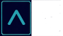 Up